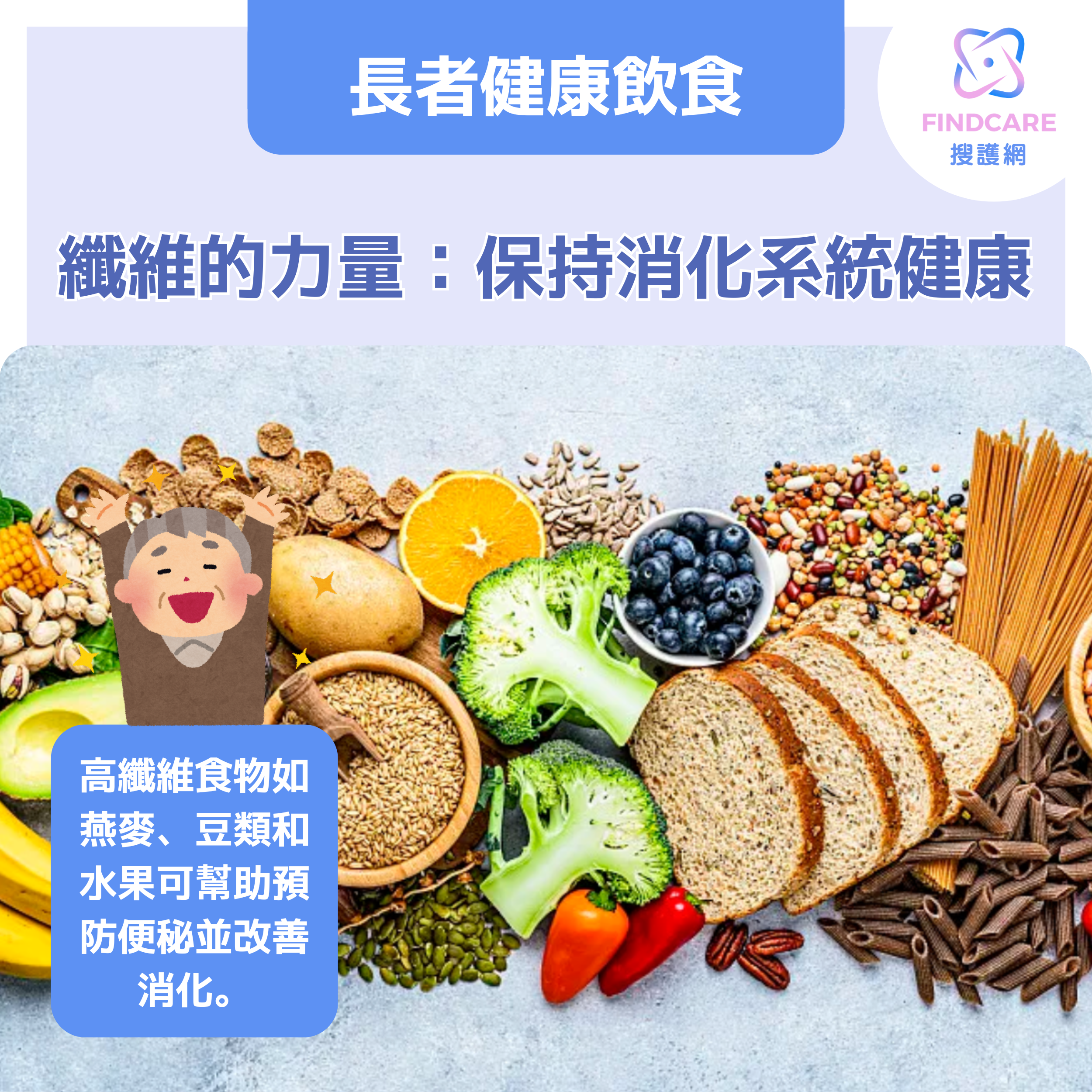 设计15